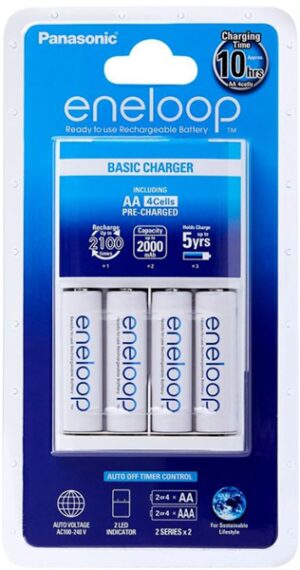 panasonic-eneloop-overnight-charger-4aa