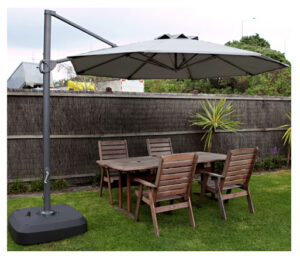 cantilever-outdoor-umbrella-charc-33m-crank-handl