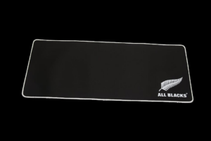 playmax-x2-mouse-mat-all-blacks