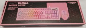 playmax-pink-taboo-bundle-keyboard-mouse-mat