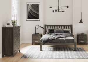 portland-queen-greywash-bedroom-suite-nz-made