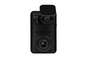 transcend-drivepro-10-dash-cam-2k-qhd-1440p-rec