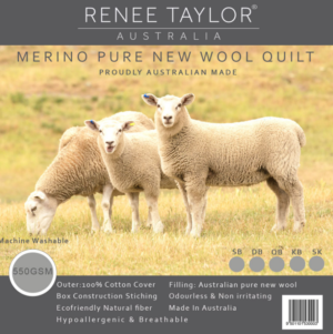 merino-heavy-pure-wool-550gsm-duvet-inner-auz-supe