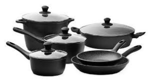 pyrostone-6pc-cookware-set