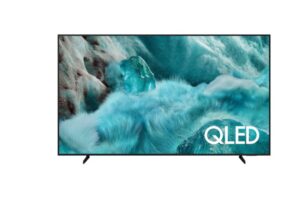 samsung-43-inch-4k-vision-ai-smart-tv