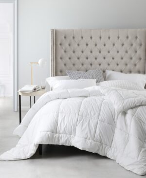 lm-microfibre-king-duvet-inner