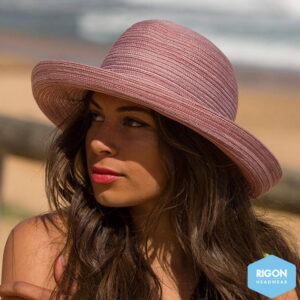 helena-breton-style-old-rose-hat-size-58cm