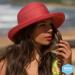 helena-breton-style-red-hat-size-58cm