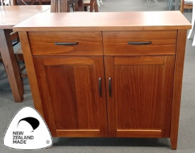 rakaia-2-bay-buffet-rimu-1000x400x900