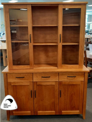 rakaia-3-bay-buffet-hutch-honey-1400x400x1950