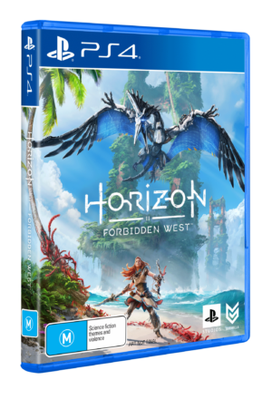 ps4-horizon-forbidden-west-release-date-18022022