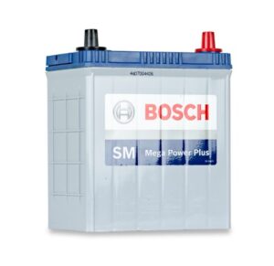 bosch-40b19l-ns40ls-mf-automotive-battery