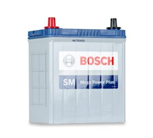 bosch-40b19r-ns40s-mf-automotive-battery