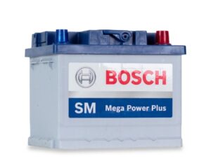 bosch-54316-din44-mf-automotive-battery