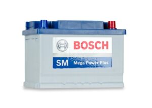 bosch-55457-din53-mf-automotive-battery