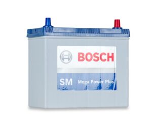 bosch-55b24l-ns60ls-mf-automotive-battery