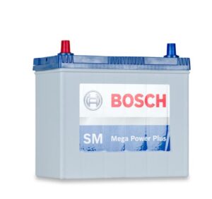 bosch-55b24r-ns60s-mf-automotive-battery