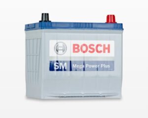 bosch-55d23l-mf-automotive-battery