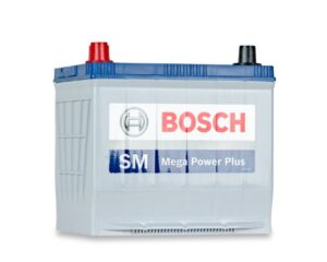 bosch-55d23r-mf-automotive-battery
