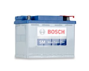 bosch-56219-din55-mf-automotive-battery