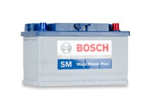 bosch-56318-din63-mf-automotive-battery