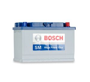 bosch-57220-din66-mf-automotive-battery