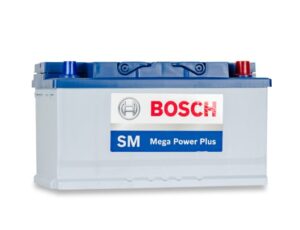 bosch-58014-din73-mf-automotive-battery