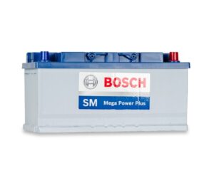 bosch-58515-din88-mf-automotive-battery