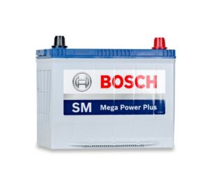 bosch-90d26l-ns70l-mf-commercial-battery