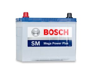 bosch-90d26r-ns70-mf-commercial-battery