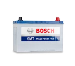 bosch-95d31l-n70l-mf-commercial-battery