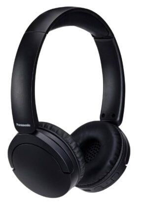 panasonic-rb-hf630be-black-wireless-headphones