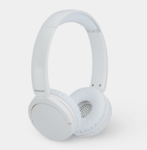panasonic-rb-hf630be-white-wireless-headphones