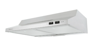 robinhood-canopy-rangehood-597x490-stainless-steel