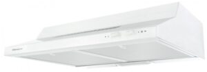 robinhood-canopy-rangehood-597x490-white
