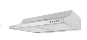 robinhood-canopy-rangehood-597x490-stainless-steel-1