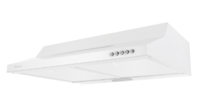 robinhood-canopy-rangehood-597x490-white-1