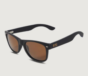 moana-rd-readers-rectangular-black-250
