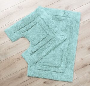 renee-taylor-2-piece-bath-mat-set-aqua