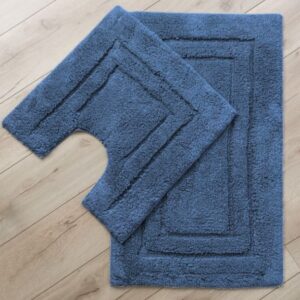 renee-taylor-2-piece-bath-mat-set-blue-mirage