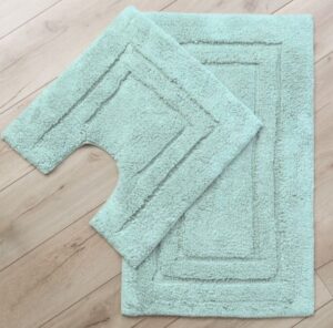renee-taylor-2-piece-bath-mat-set-grey-mist
