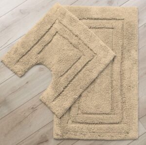 renee-taylor-2-piece-bath-mat-set-linen