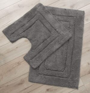 renee-taylor-2-piece-bath-mat-set-nickel