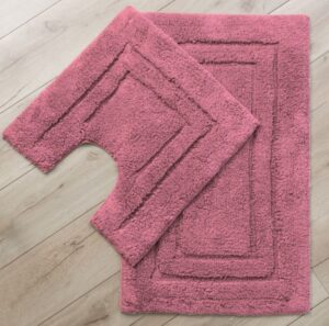 renee-taylor-2-piece-bath-mat-set-rose-bud
