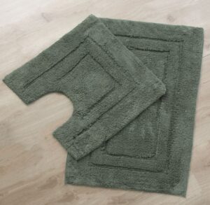 renee-taylor-2-piece-bath-mat-set-sage