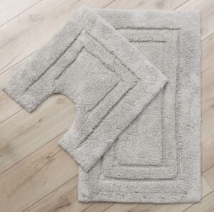 renee-taylor-2-piece-bath-mat-set-vapour