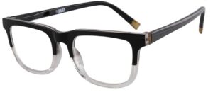 vista-rex-atal-black-250-reading-glasses