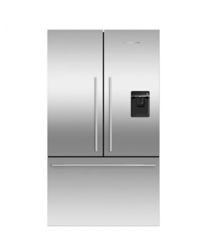 fp-designer-french-door-614lt-frdfrz-ice-water-1