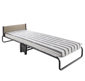 creative-revolution-folding-bed