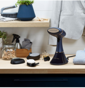 russell-hobbs-hand-held-supreme-steamer